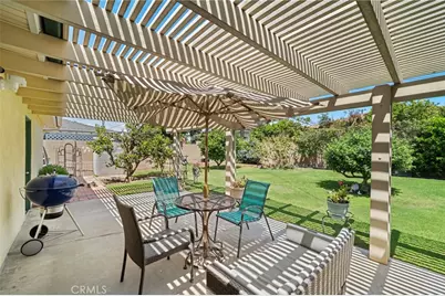 15022 Hunter Lane, Westminster, CA 92683 - Photo 29