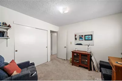 15022 Hunter Lane, Westminster, CA 92683 - Photo 7