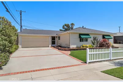 15022 Hunter Lane, Westminster, CA 92683 - Photo 1