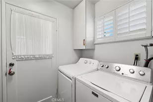 15022 Hunter Ln, Westminster, CA 92683 - Photo 21
