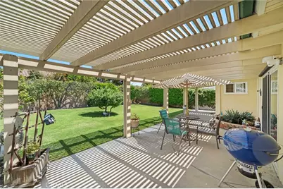 15022 Hunter Lane, Westminster, CA 92683 - Photo 27