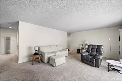 15022 Hunter Lane, Westminster, CA 92683 - Photo 11