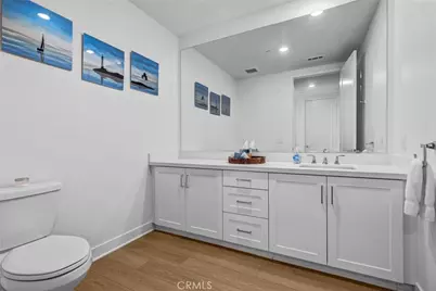 2307 Rivington, Irvine, CA 92612 - Photo 17
