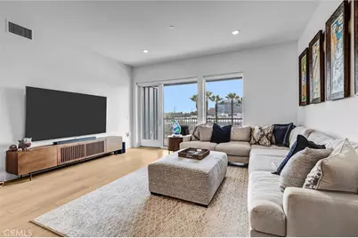 2307 Rivington, Irvine, CA 92612 - Photo 9