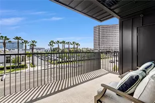 2307 Rivington, Irvine, CA 92612 - Photo 15