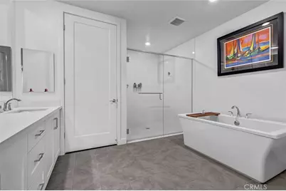 2307 Rivington, Irvine, CA 92612 - Photo 21