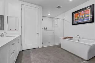 2307 Rivington, Irvine, CA 92612 - Photo 21