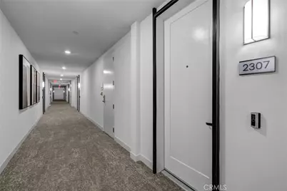 2307 Rivington, Irvine, CA 92612 - Photo 3