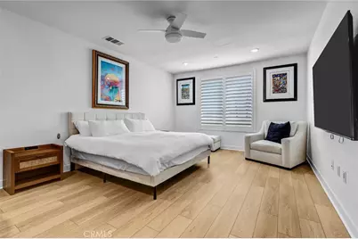 2307 Rivington, Irvine, CA 92612 - Photo 19