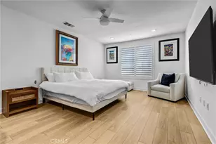 2307 Rivington, Irvine, CA 92612 - Photo 19