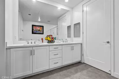 2307 Rivington, Irvine, CA 92612 - Photo 23