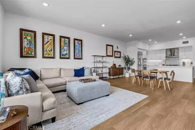 2307 Rivington, Irvine, CA 92612 - Photo 5