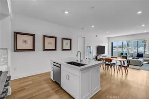 2307 Rivington, Irvine, CA 92612 - Photo 13
