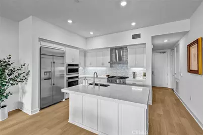 2307 Rivington, Irvine, CA 92612 - Photo 11