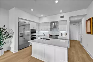 2307 Rivington, Irvine, CA 92612 - Photo 11