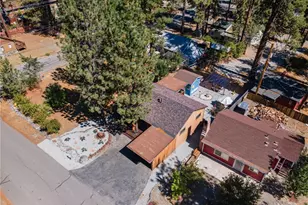 1498 Betty, Wrightwood, CA 92397 - Photo 25