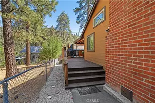 1498 Betty, Wrightwood, CA 92397 - Photo 15