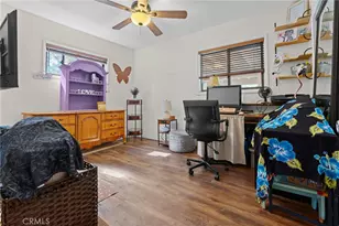 1498 Betty, Wrightwood, CA 92397 - Photo 11