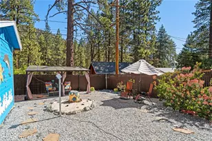 1498 Betty, Wrightwood, CA 92397 - Photo 15
