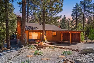 1498 Betty, Wrightwood, CA 92397 - Photo 17