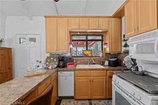1498 Betty, Wrightwood, CA 92397 - Photo 5