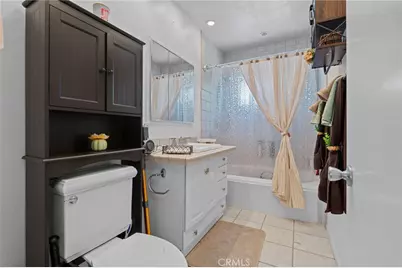 1498 Betty, Wrightwood, CA 92397 - Photo 7