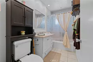 1498 Betty, Wrightwood, CA 92397 - Photo 7