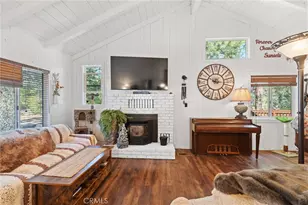 1498 Betty, Wrightwood, CA 92397 - Photo 3