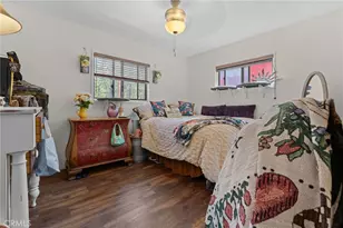 1498 Betty, Wrightwood, CA 92397 - Photo 9