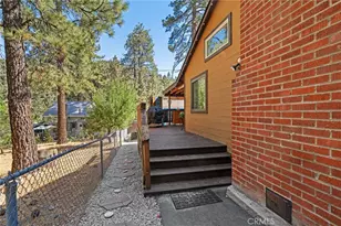 1498 Betty, Wrightwood, CA 92397 - Photo 21