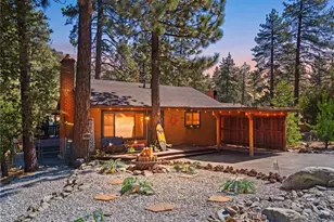 1498 Betty, Wrightwood, CA 92397 - Photo 23