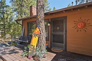 1498 Betty, Wrightwood, CA 92397 - Photo 19