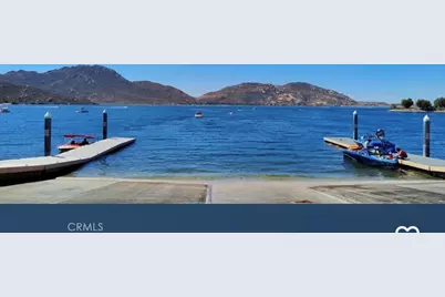 3413 Ranch Street, Perris, CA 92571 - Photo 15