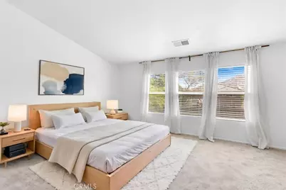 3413 Ranch Street, Perris, CA 92571 - Photo 35
