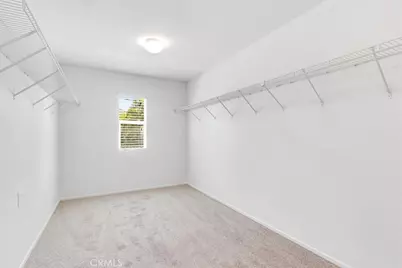 3413 Ranch Street, Perris, CA 92571 - Photo 41
