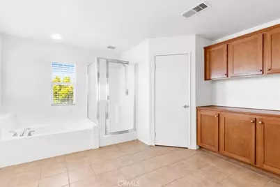 3413 Ranch Street, Perris, CA 92571 - Photo 43