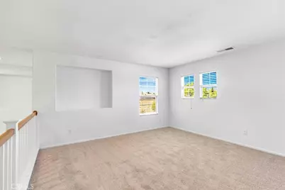 3413 Ranch Street, Perris, CA 92571 - Photo 27