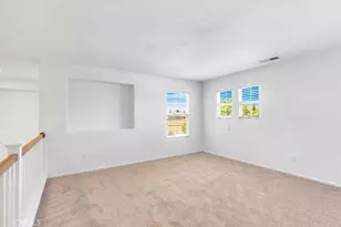 3413 Ranch St, Perris, CA 92571 - Photo 27