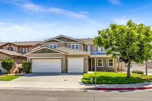 3413 Ranch St, Perris, CA 92571 - Photo 55