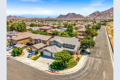 3413 Ranch Street, Perris, CA 92571 - Photo 57