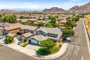 3413 Ranch St, Perris, CA 92571 - Photo 57