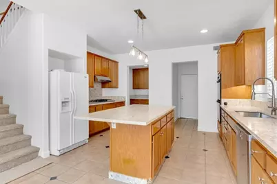 3413 Ranch Street, Perris, CA 92571 - Photo 23