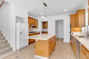3413 Ranch St, Perris, CA 92571 - Photo 23