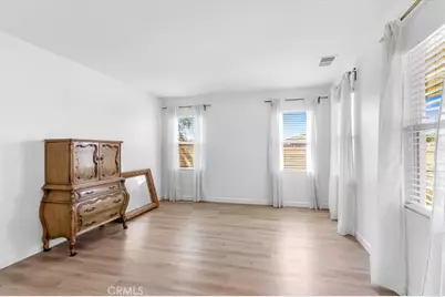 3413 Ranch Street, Perris, CA 92571 - Photo 9