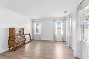3413 Ranch St, Perris, CA 92571 - Photo 9