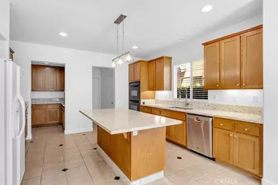 3413 Ranch Street, Perris, CA 92571 - Photo 11