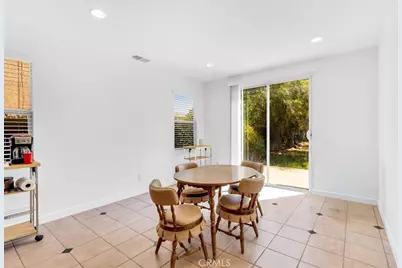 3413 Ranch Street, Perris, CA 92571 - Photo 17