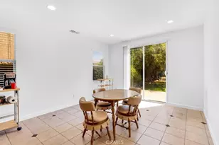 3413 Ranch St, Perris, CA 92571 - Photo 17