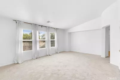 3413 Ranch Street, Perris, CA 92571 - Photo 37