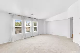 3413 Ranch St, Perris, CA 92571 - Photo 37
